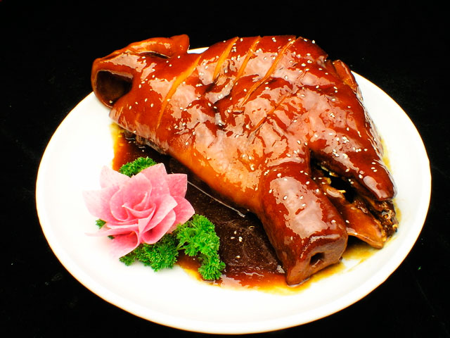 泰安三零食品有限公司