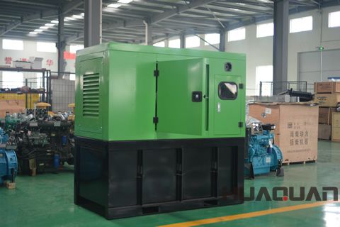 研究發(fā)電設備，老爺子84歲獲專利