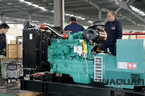 想不到，林則徐祖籍竟不在“福州”！華全機(jī)組為你揭秘其祖籍地