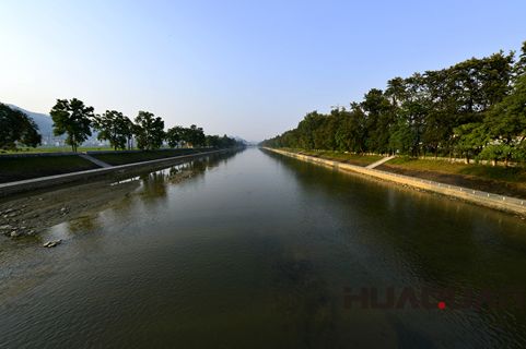 唱歌談婚，聘禮嫁肉，這地方真是幸福！華全機(jī)組走進(jìn)“瑤鄉(xiāng)”連南