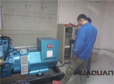 華東地區(qū)售后員工：水墨江南，美麗畫卷