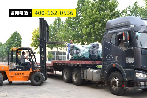 華全柴油發(fā)電機(jī)組：另類視角看里約，“巴西奧運(yùn)”真的很環(huán)保！