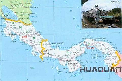 為了這個蝴蝶之國，華全發電機暴走萬余公里