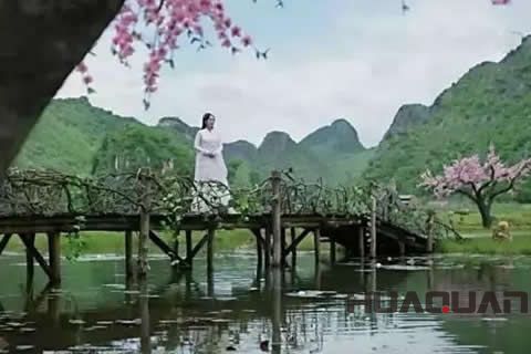 與《三生》熱播無關(guān)！華全發(fā)電機(jī)在“彩云之南”很暢銷