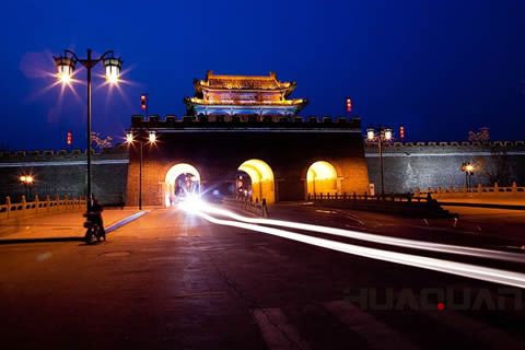 9月28日，華全發電機組對此日子表示極大關注