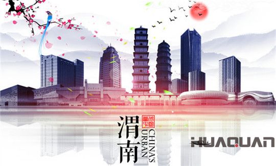 華全丨你為人民遮風(fēng)擋雨，我來為你調(diào)試發(fā)電機(jī)組！