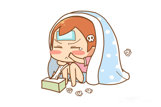 發電機組“生病”不能正常工作，可能因為這些原因！華全整理