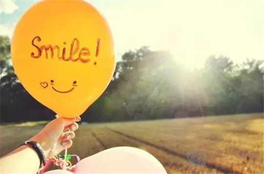 時光匆匆,一秒出夏,一瞬入秋,一眨眼華全濰柴發(fā)電機組已發(fā)貨