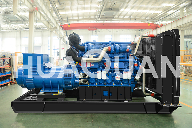 停機(jī)后能馬上重啟嗎？ 